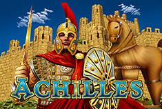Jackpot Paradise game-thumb