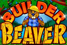 Jackpot Paradise game-thumb