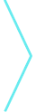 Jackpot Paradise arrow